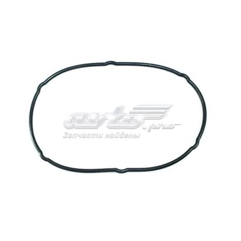Купити 8970392001 Isuzu 