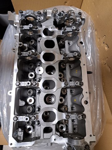 PYY110SJ0C Mazda 
