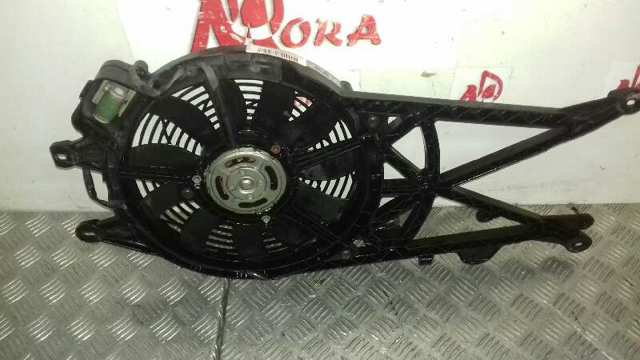 Купити 52406447 Opel 
