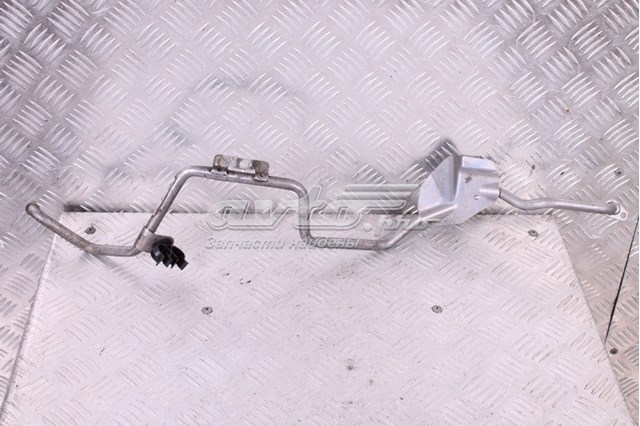 Купити 9H2Q6K621DB Land Rover 