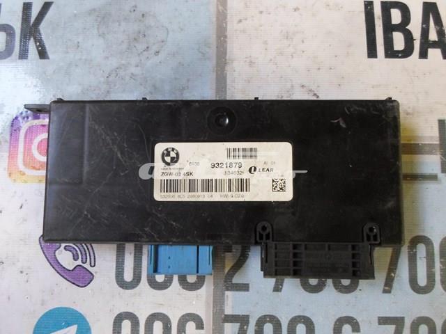  BMW 61359321879