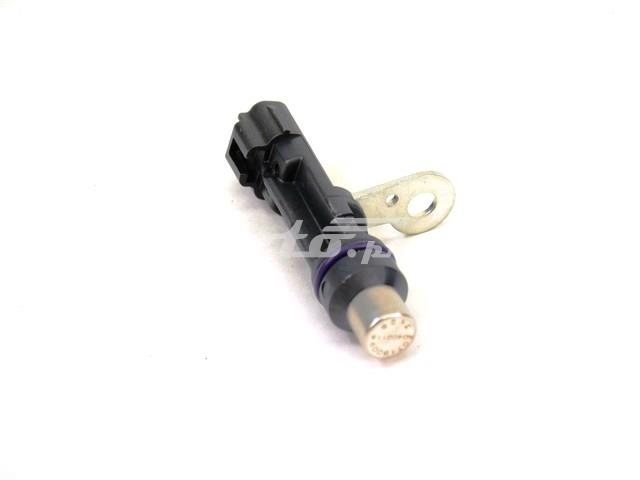 Купити 56028666AB Chrysler Датчик положення (оборотів) коленвалу