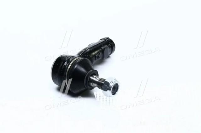 Наконечник рульовий Rider RDA113003060 ціна, від 5.35 USD