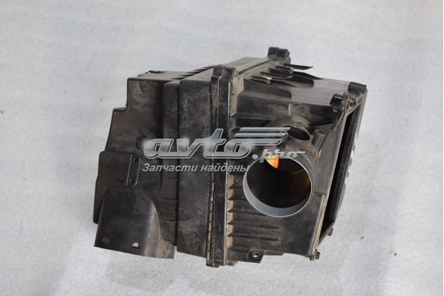 Купити 31338027 Volvo 