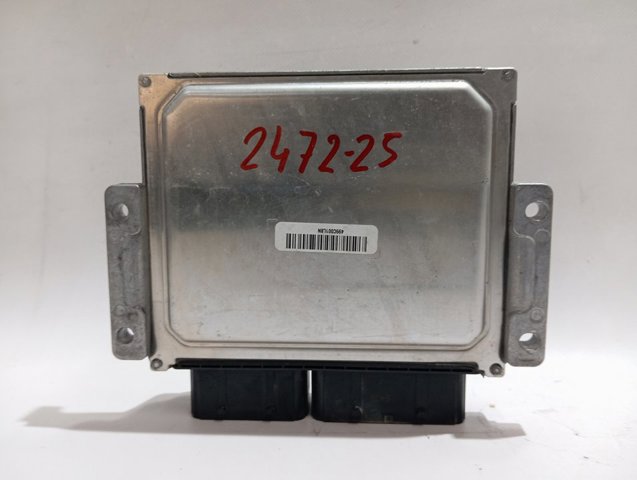 Купити 9831731680 Peugeot/Citroen 