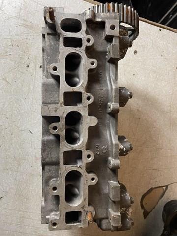 Купити M2211127500 Hyundai/Kia Головка блоку