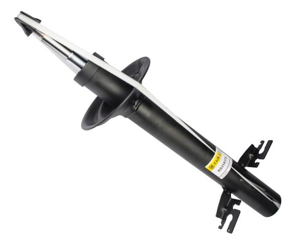 Амортизатор передній RS314572 Raiso