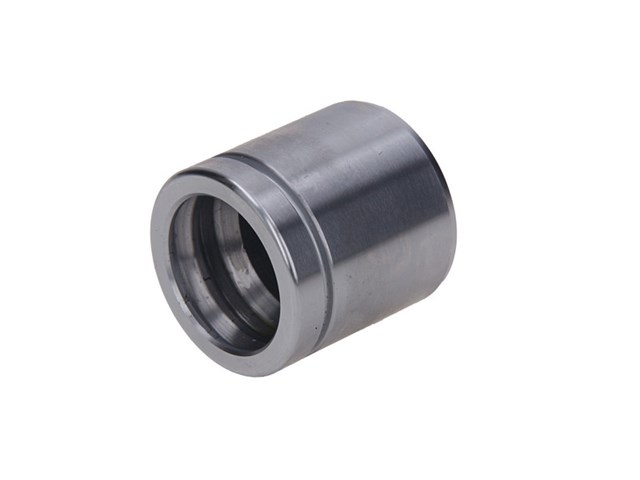  MSG BO1039 ціна, від 17.94 USD