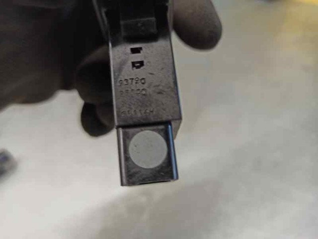 937902E000 Hyundai/Kia 