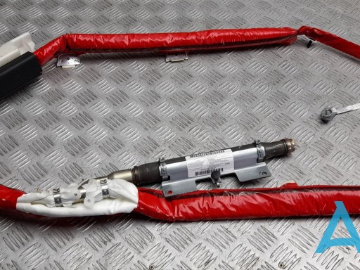5108008AF Chrysler 