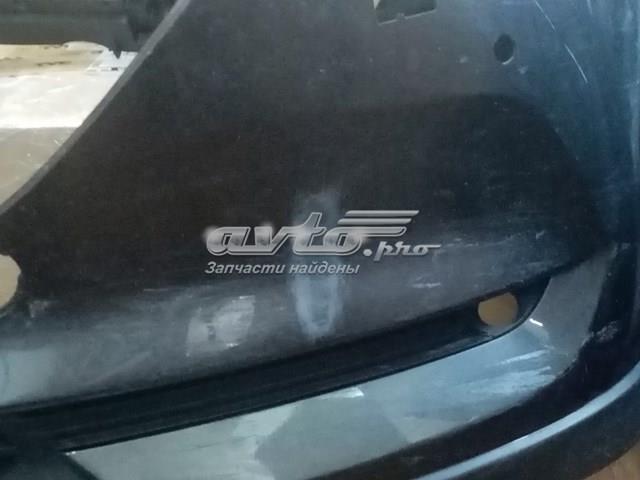 Бампер на авто Mazda KF1A50031EBB ціна, від 111.73 USD