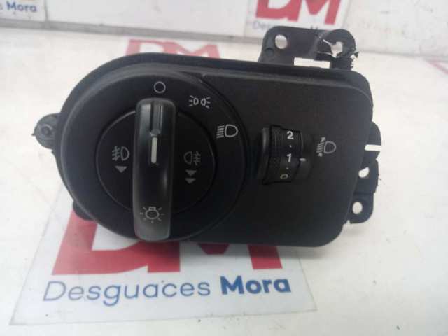  Ford 2S6T13A024CA ціна, від 81.97 USD