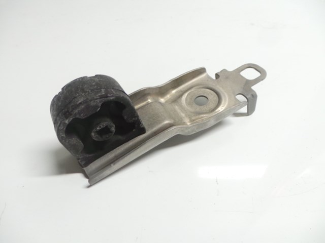  TPS TPS0229C ціна, від 28.15 USD