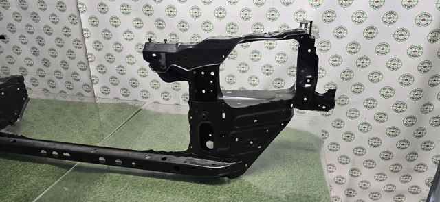 Купити 5320360270 Toyota 