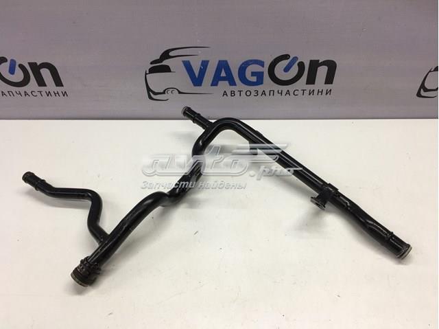 03G121065K VAG 