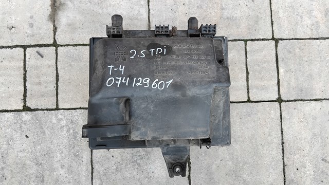  VAG 074129601