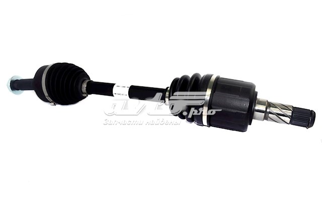  Hyundai/Kia 495012J000