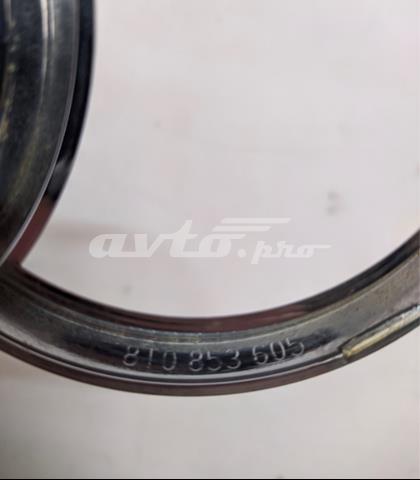  VAG 582710080 ціна, від 12.67 USD