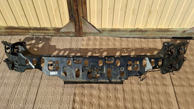 51128075259 BMW 