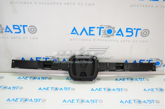 Емблема решітки радіатора 71121TVAA01 Honda