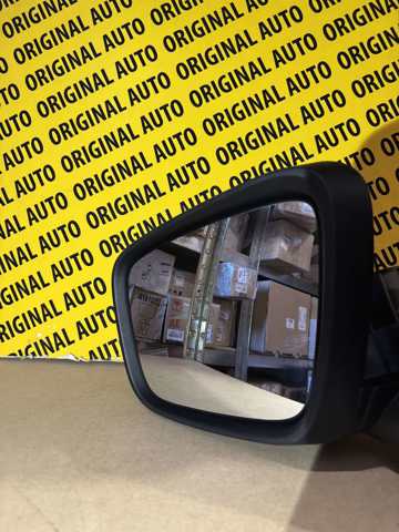  Renault (RVI) 963020870R ціна, від 277.27 USD