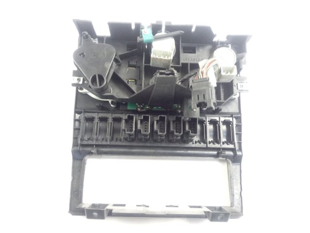  Iveco 568740100 ціна, від 24.75 USD