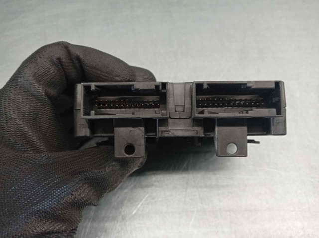  BMW 641116046610 ціна, від 27.35 USD