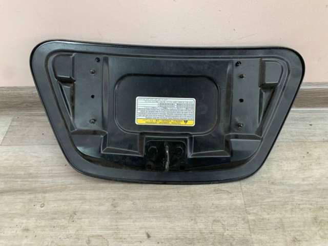 Купити 657103NF1A Nissan/Infiniti 