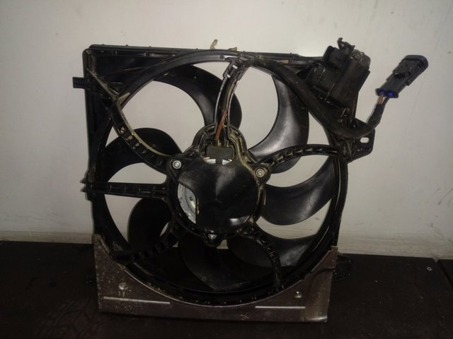  Peugeot/Citroen 9827748680 ціна, від 143.42 USD