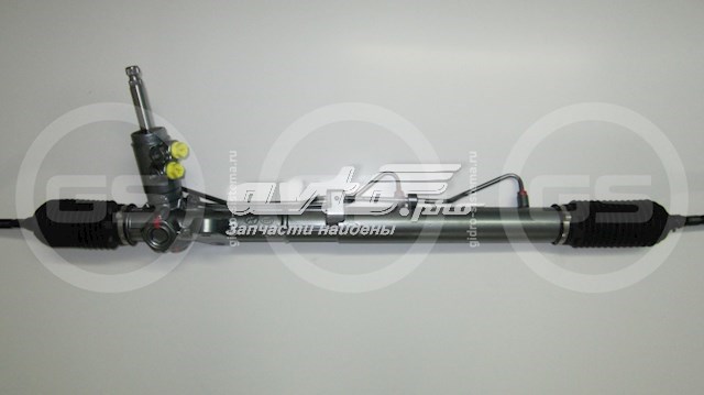 рейка рульова EX577001M500 рейка рульова EX577001M500