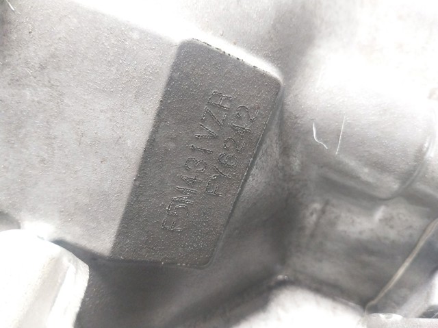  Mitsubishi 2500A322 ціна, від 304.06 USD