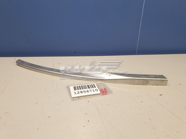 LR098545 Land Rover 