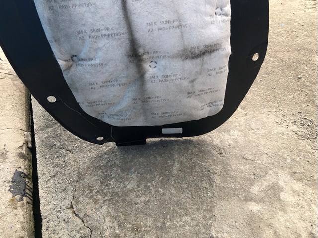Купити 86811R2000 Hyundai/Kia 