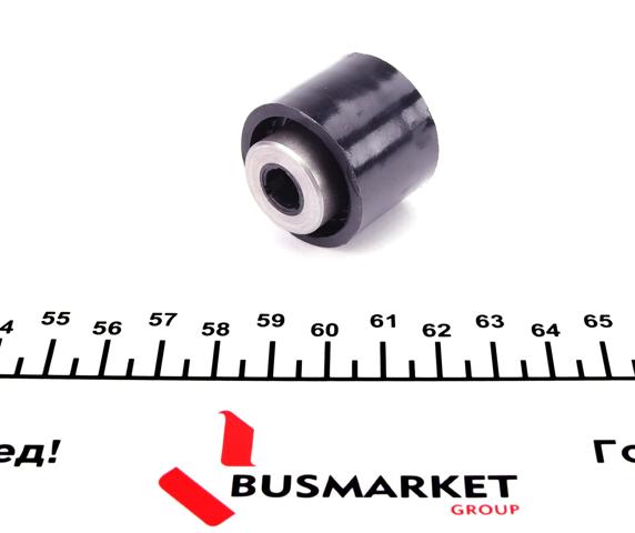 Комплект ГРМ Dayco KBIO08 ціна, від 69.96 USD