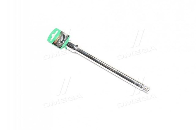  Toptul CAAA1610 ціна, від 6.38 USD