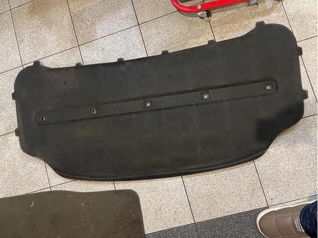  PVG25017A Signeda