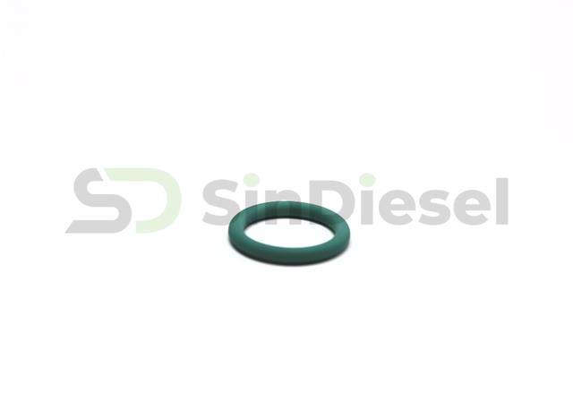  F00N203596 Bosch