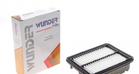 Повітряний фільтр WH2203 Wunder