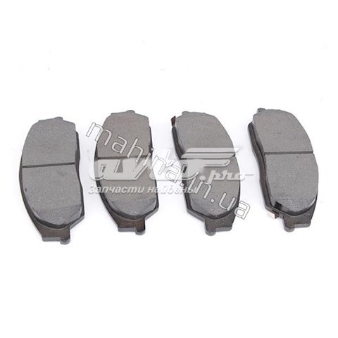  BYD 1031255900 ціна, від 13.37 USD