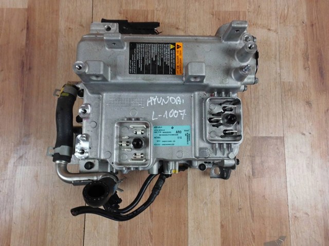  366153DAG0 Hyundai/Kia