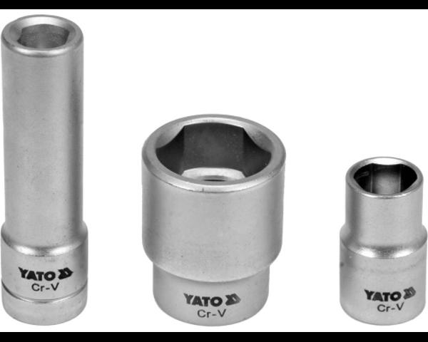 YT17525 Yato 