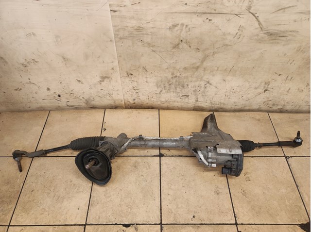 H1GC3D070AA Ford 