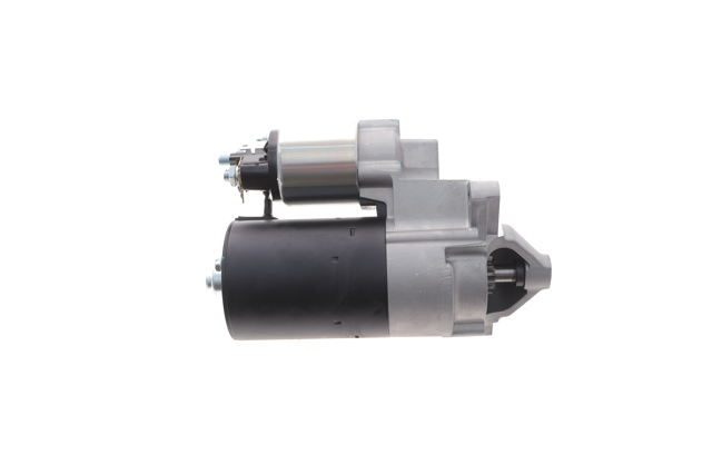 Стартер AS/Auto Storm S0225 ціна, від 70.37 USD