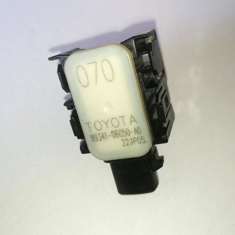 Купити 8934106050B0 Toyota 