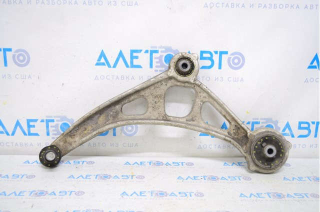 545015AA0B Nissan/Infiniti Поперечний важіль