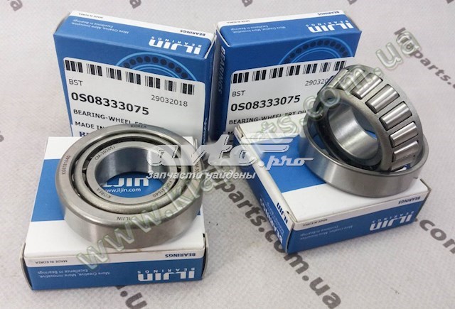  92304H5000 Hyundai/Kia
