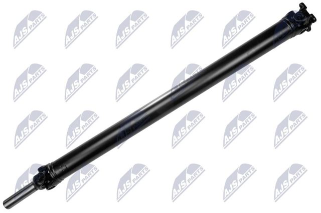 Купити 373005X31A Nissan/Infiniti Кардан задній