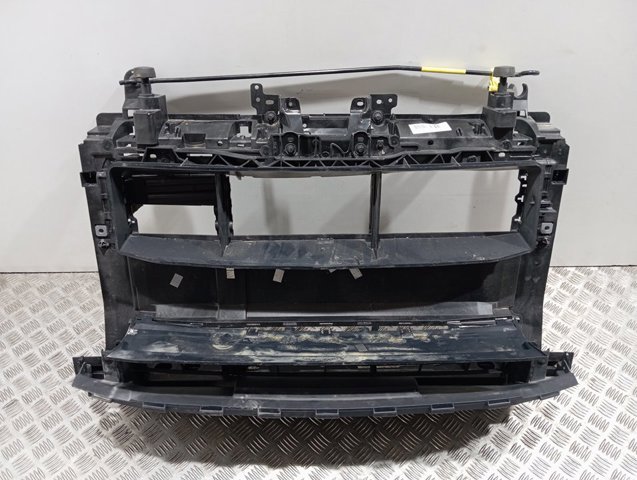  Ford GN158B041 ціна, від 181.75 USD