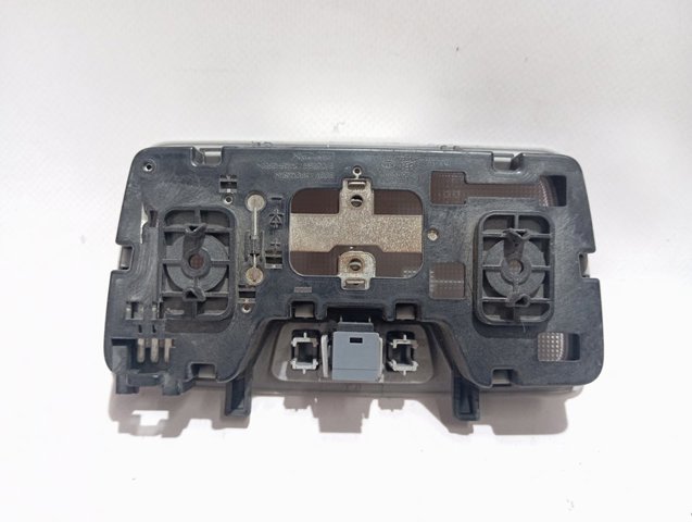 92500C1XXX Hyundai/Kia 