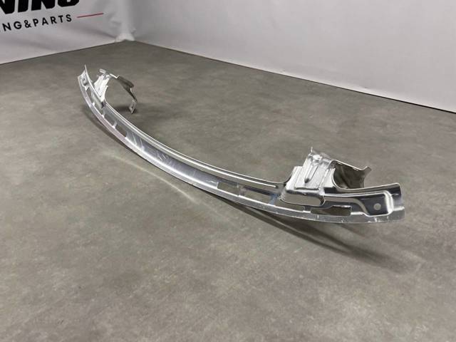 Підсилювач бампера переднього Tesla Motors 150543300A